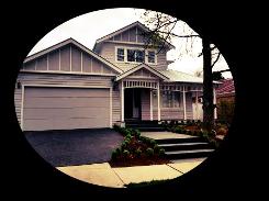 Home Appartment Removals